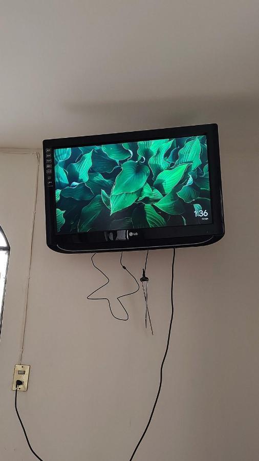 הוילה Tehuacán Casa El Colibri Cec מראה חיצוני תמונה