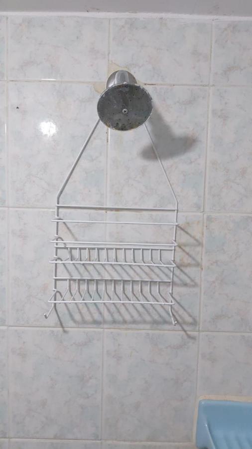 הוילה Tehuacán Casa El Colibri Cec מראה חיצוני תמונה