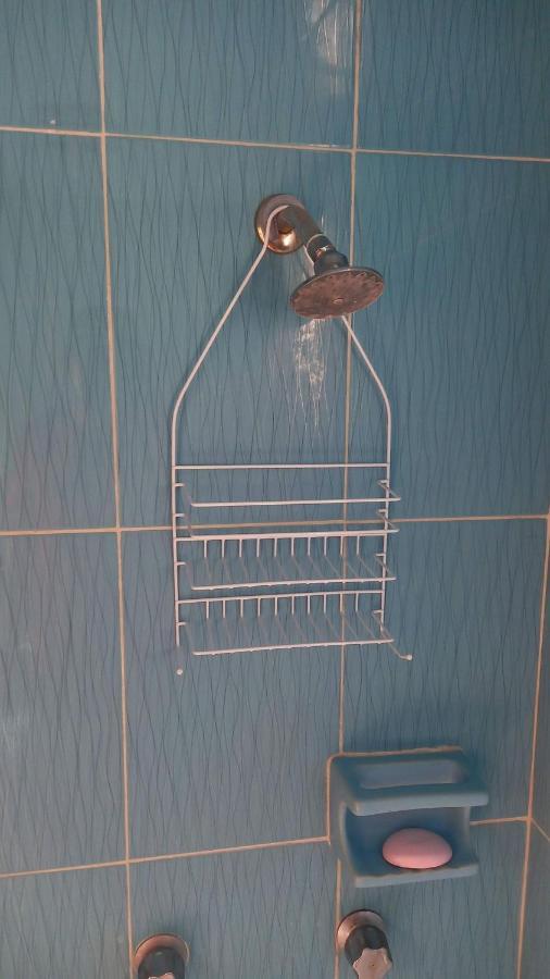 הוילה Tehuacán Casa El Colibri Cec מראה חיצוני תמונה