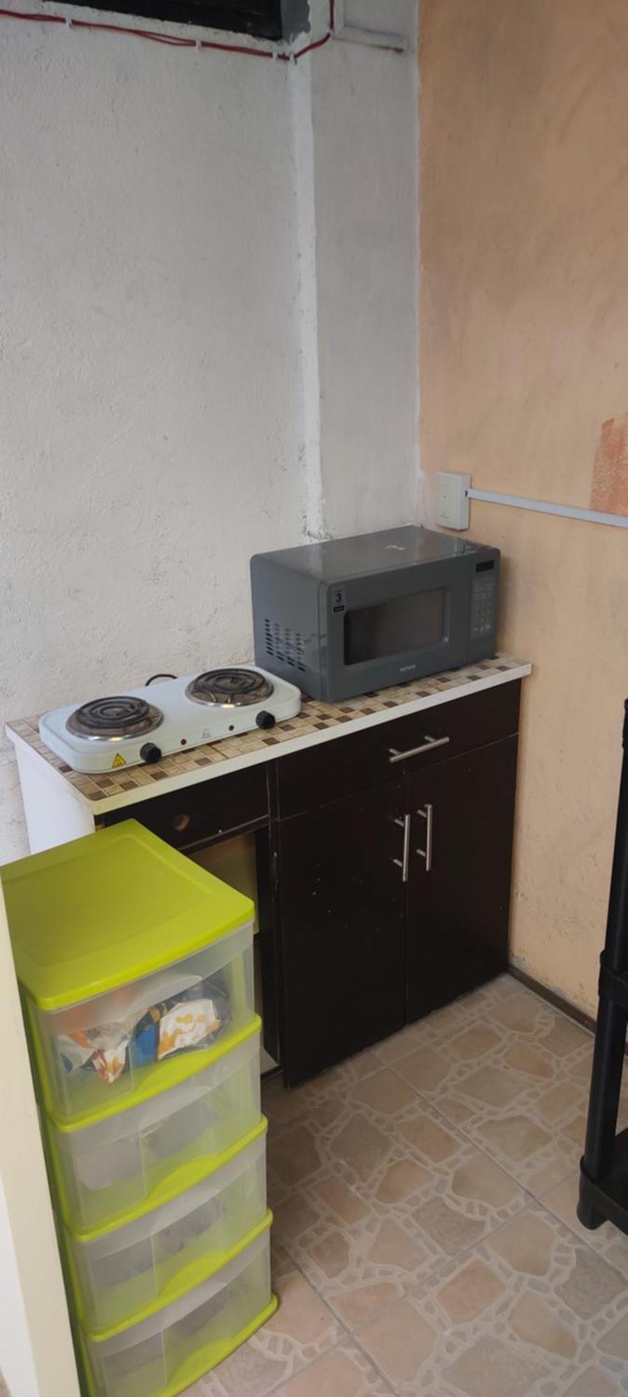 הוילה Tehuacán Casa El Colibri Cec מראה חיצוני תמונה