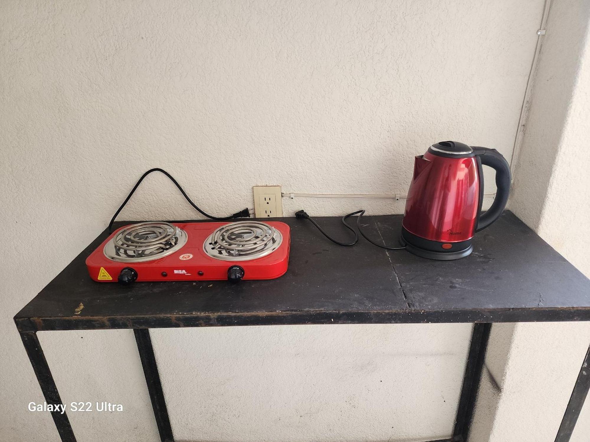 הוילה Tehuacán Casa El Colibri Cec מראה חיצוני תמונה